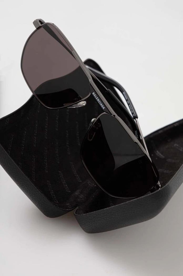 Слънчеви очила Balenciaga