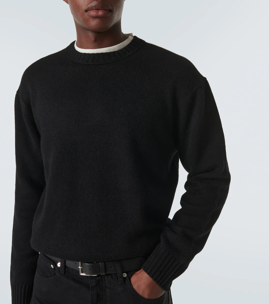 Frame - Cashmere sweater