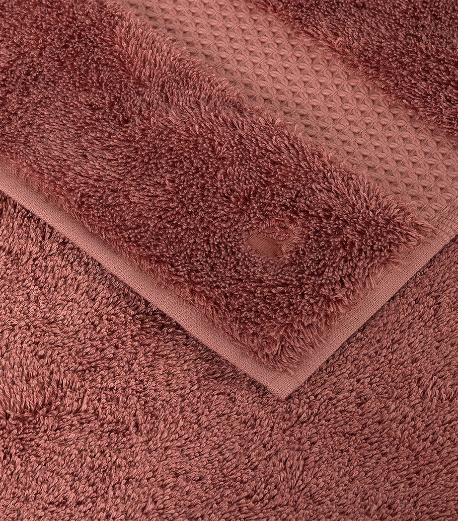 Étoile Santal Hand Towel (55cm x 90cm)