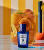 Acqua di Parma Blu Mediterraneo Arancia di Capri La Riserva Eau de Parfum (50ml – 180ml)