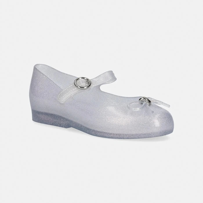 Детски балеринки Melissa