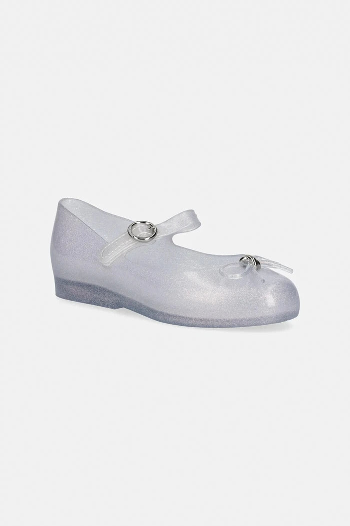 Детски балеринки Melissa