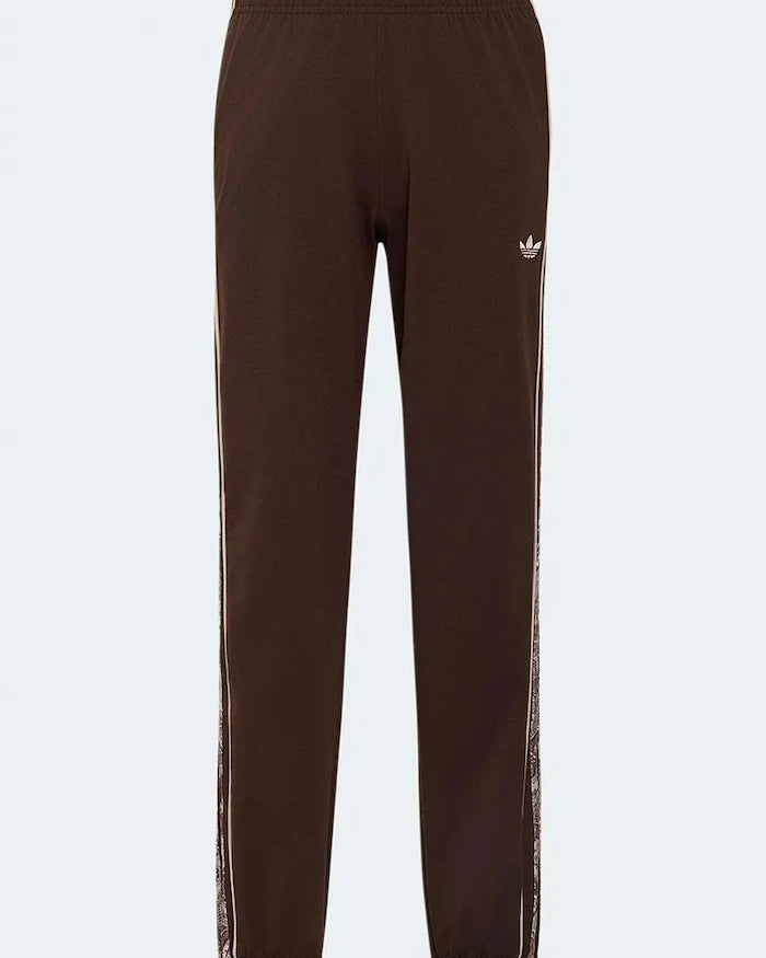 adidas Originals спортен панталон за деца
