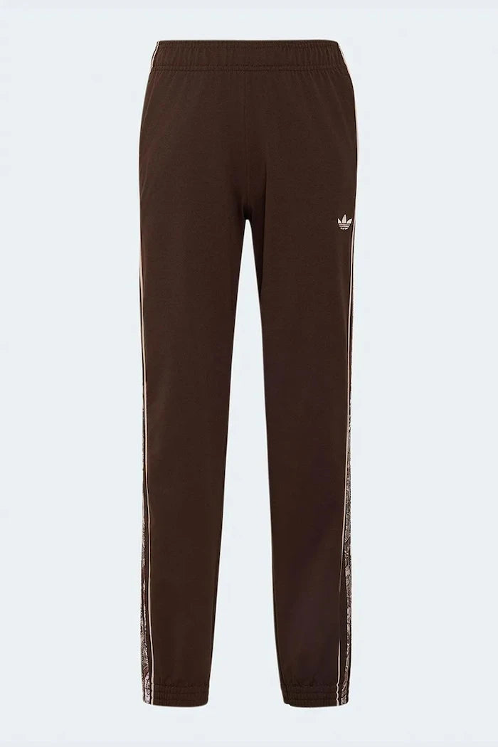adidas Originals çocuk eşofman altı