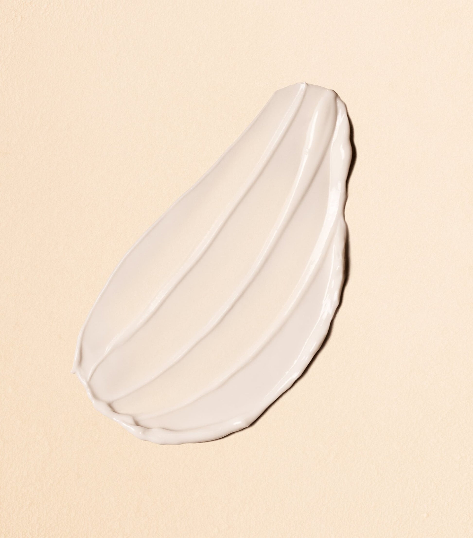 Amarrupa Wrinkle-Correcting Eye Cream (15ml)