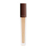 Hourglass Vanish Airbrush Concealer