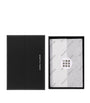 x Miyake Design Studio Business Card Holder