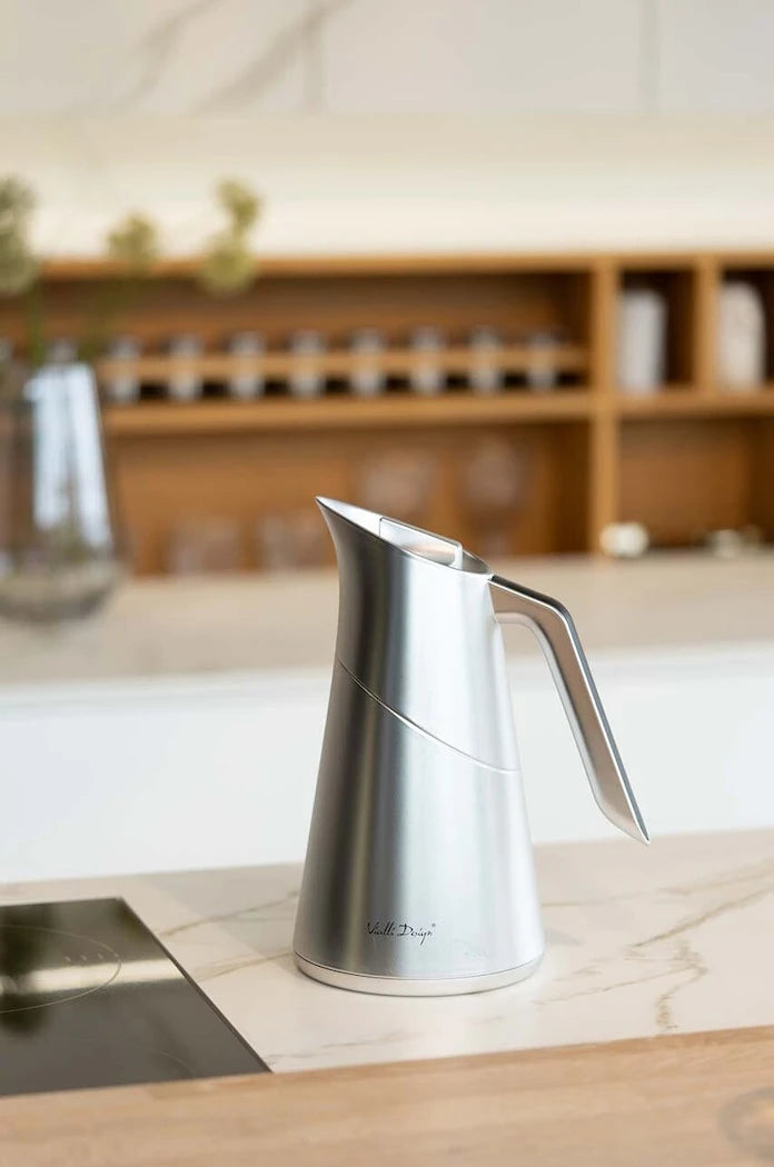 Термос Vialli Design Soho 1 L