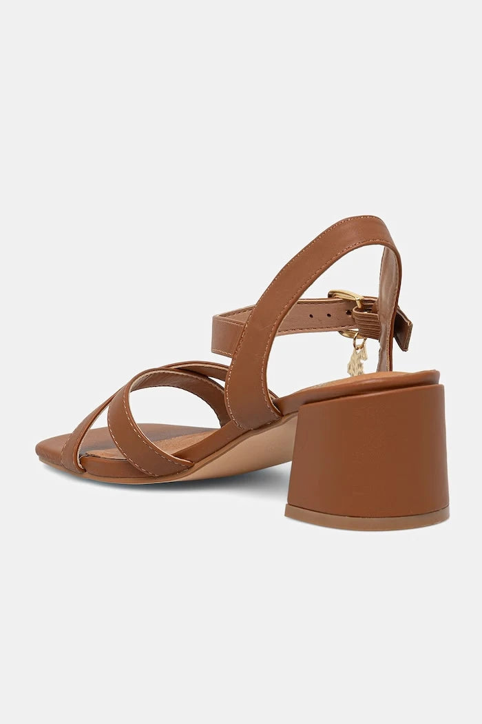 Сандали U.S. Polo Assn. JADA004