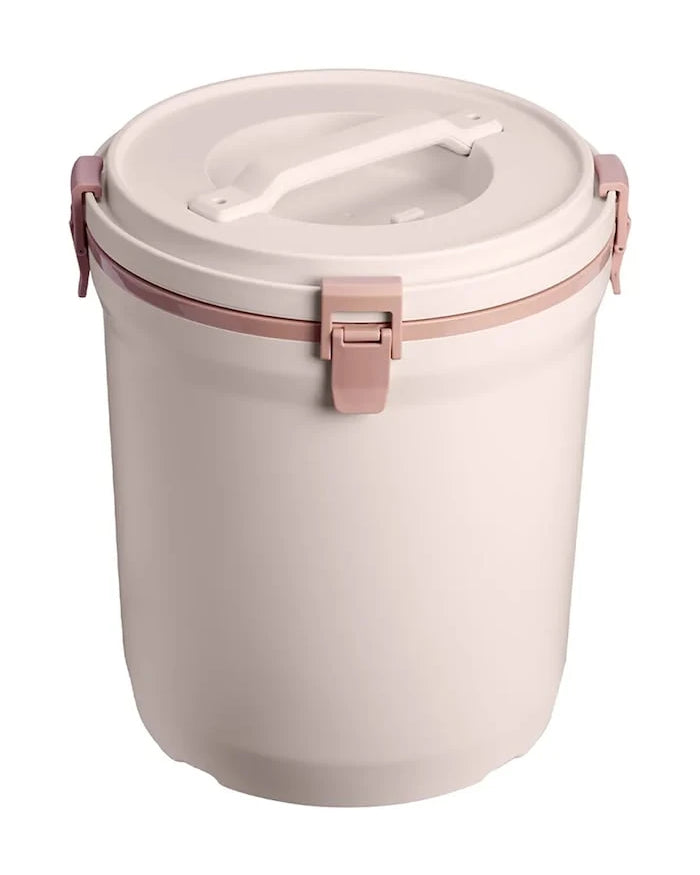 Stanley Plastik The Fast-Flow Su Sürahisi 7.5L