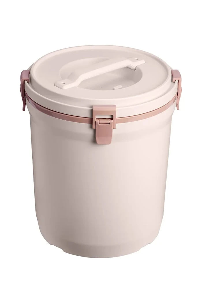 Stanley Plastik The Fast-Flow Su Sürahisi 7.5L