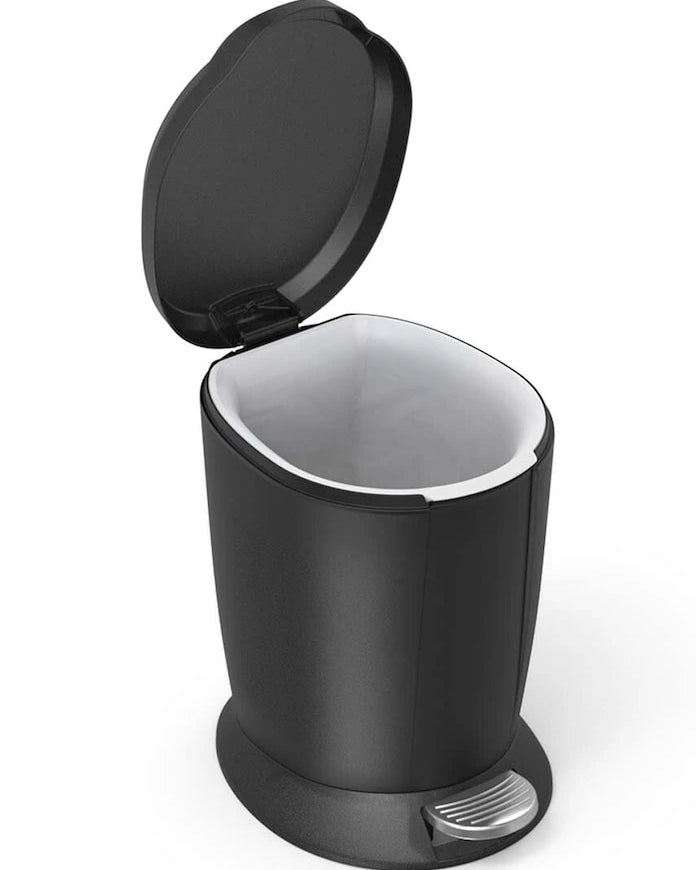 Кошче за боклук Simplehuman 6 L