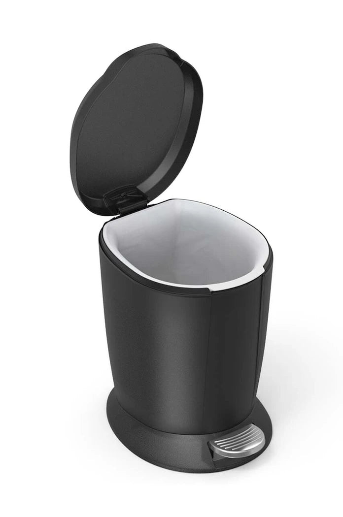 Кошче за боклук Simplehuman 6 L