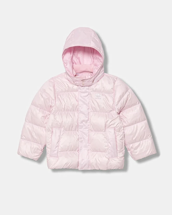 adidas Originals Çocuk Ceketi
