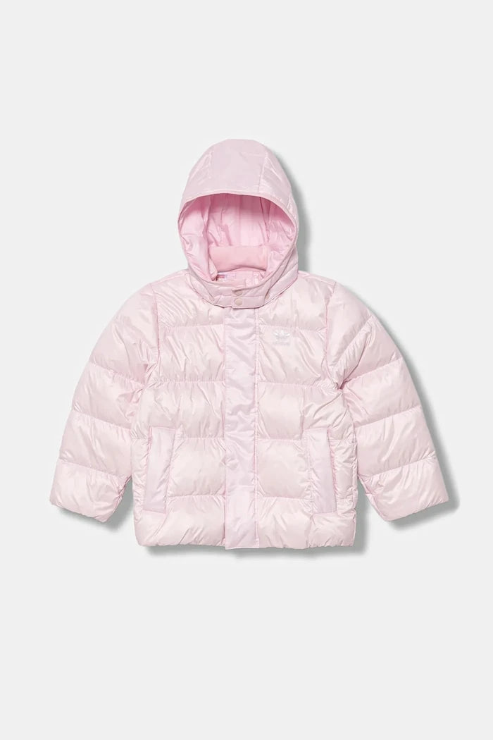 Детско яке adidas Originals