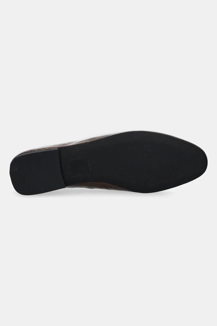 Deri Babetler Jeffrey Campbell Romp