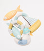 Sunnylife Kids Sid the Seagull Dive Buddies (Set of 6)