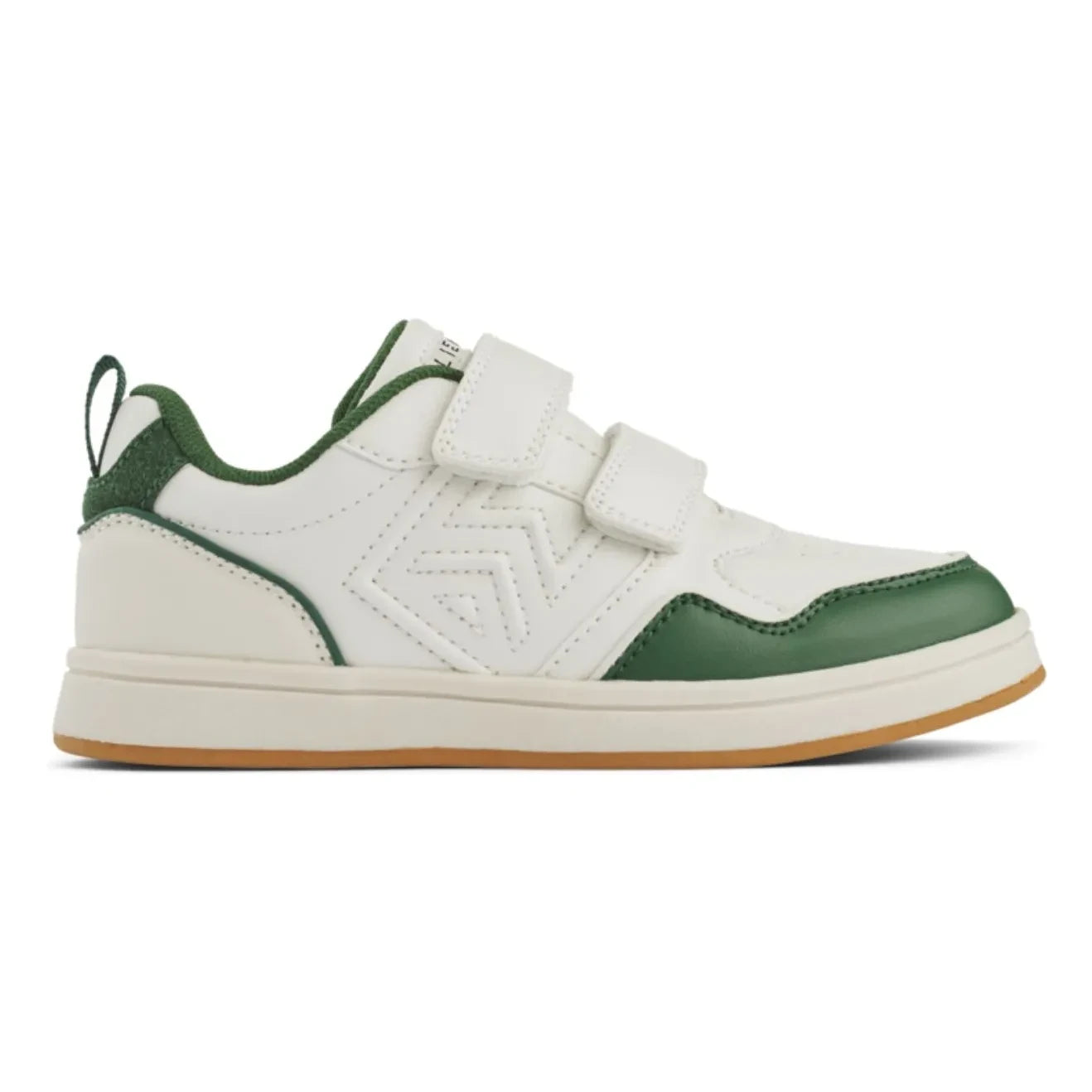 Liewood - Claudina sneakers | Green