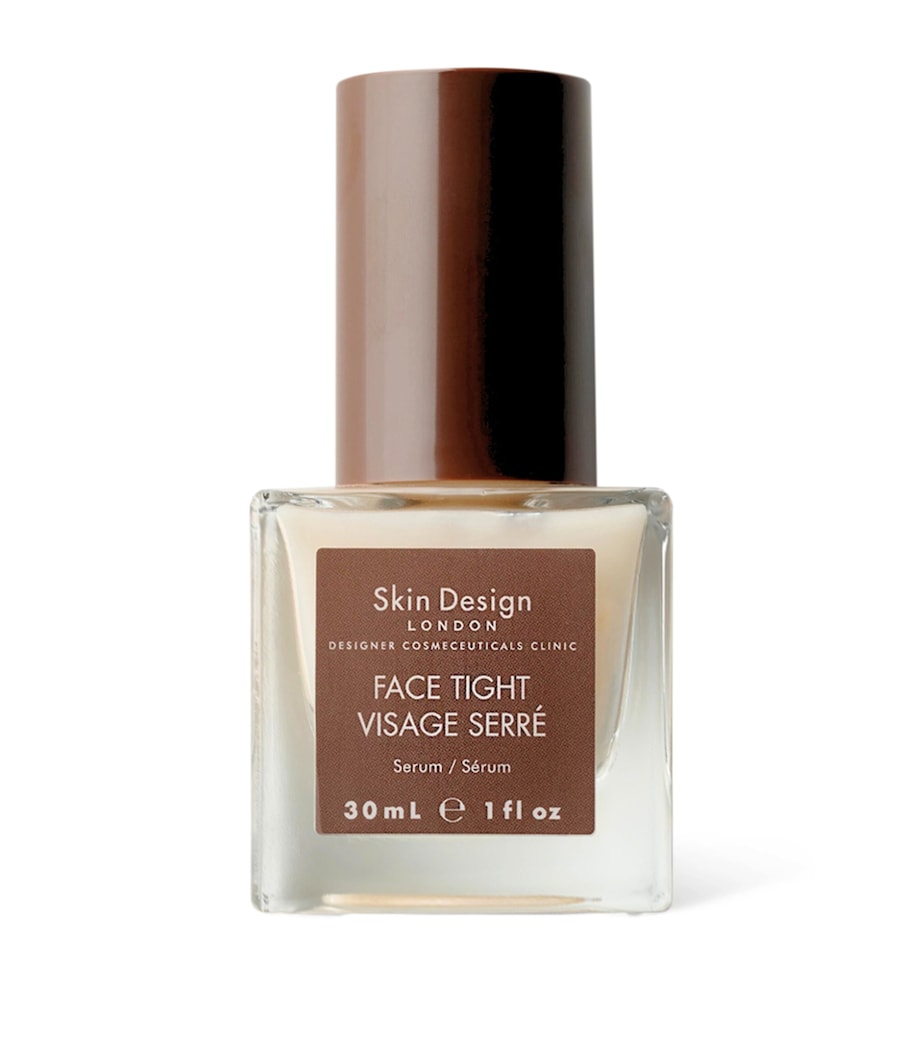Skin Design London Face Tight Serum (30ml)