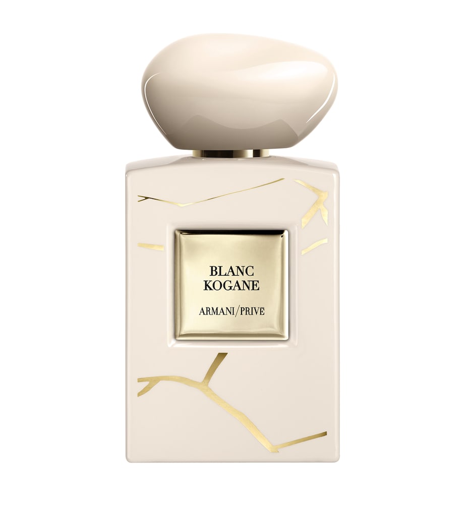 Armani x Privé Blanc Kogane Eau de Parfum (100ml)
