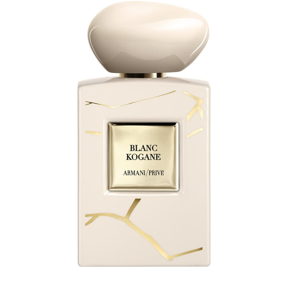 Armani x Privé Blanc Kogane Eau de Parfum (100ml)