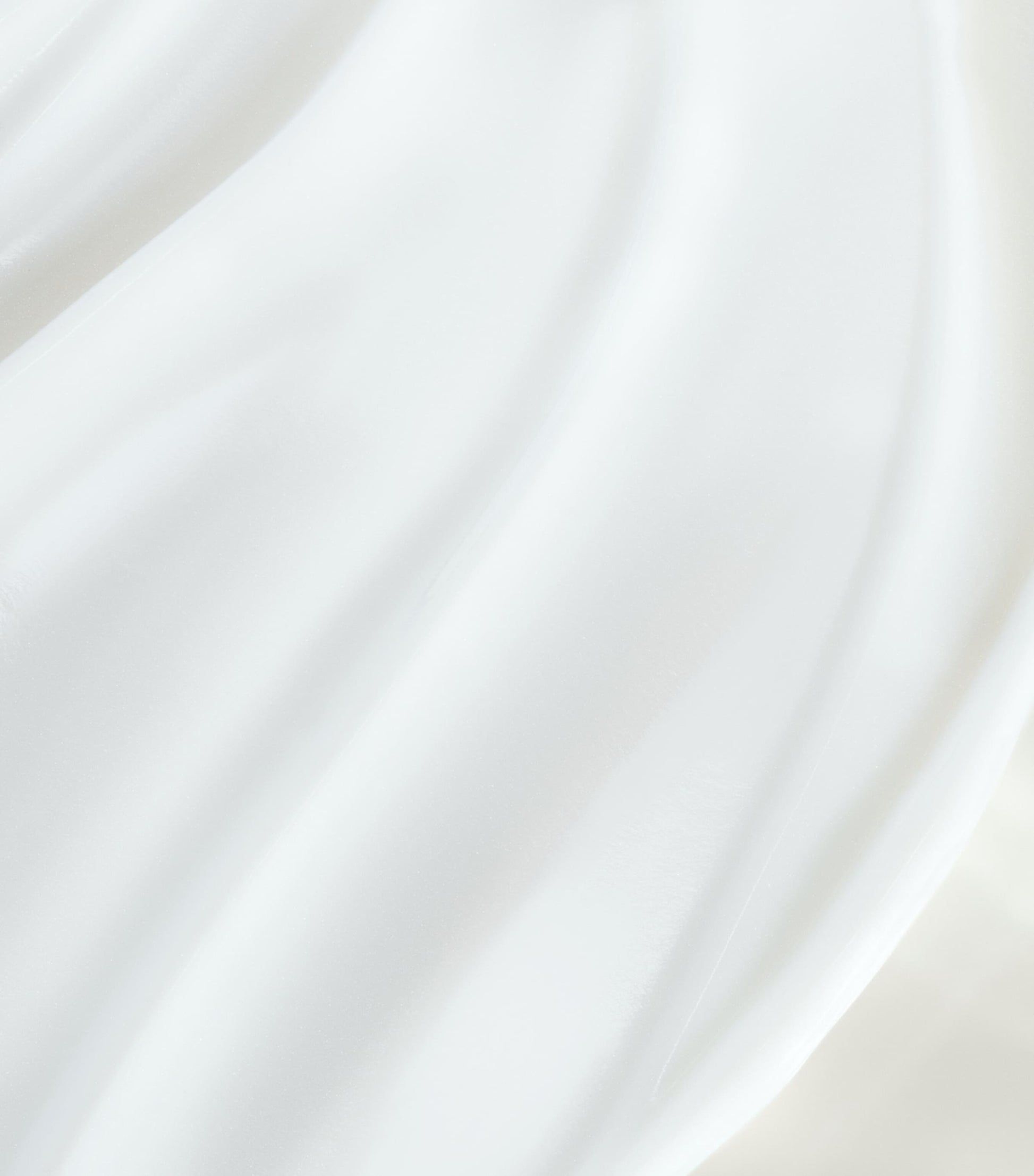 Golden Lift Eye Cream (15ml)