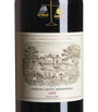 Château Lafite Rothschild 2005 (75cl)