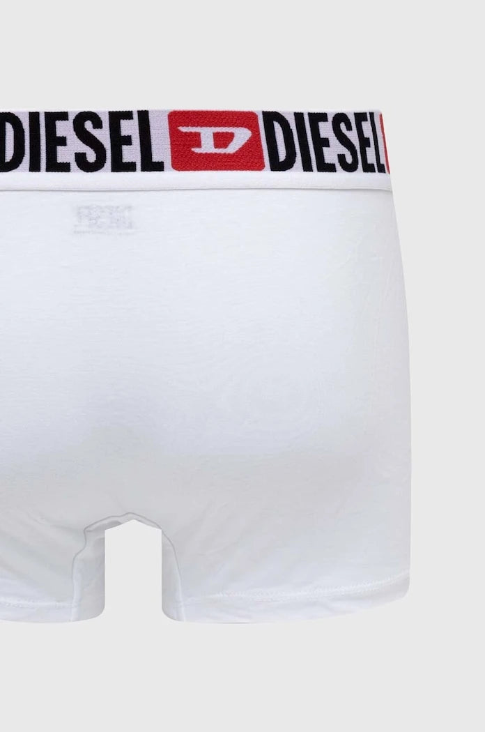 Боксерки Diesel (3 броя) UMBX-DAMIEN-THREE PACK BOXERS