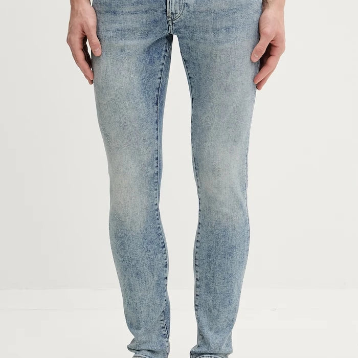 G-Star erkek skinny jean Revend FWD Skinny