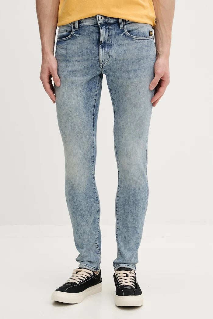 G-Star erkek skinny jean Revend FWD Skinny