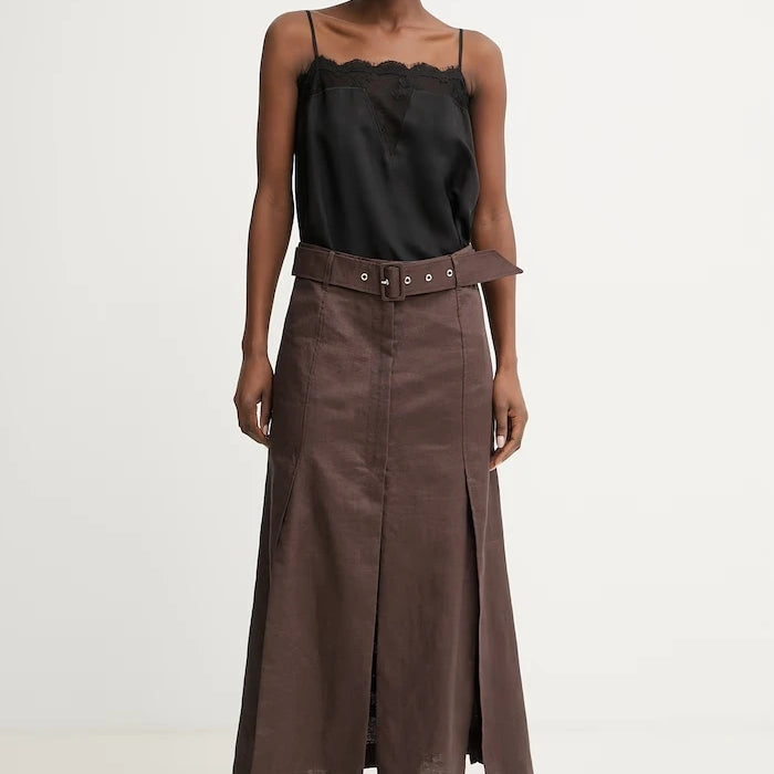 Pinko Elbise