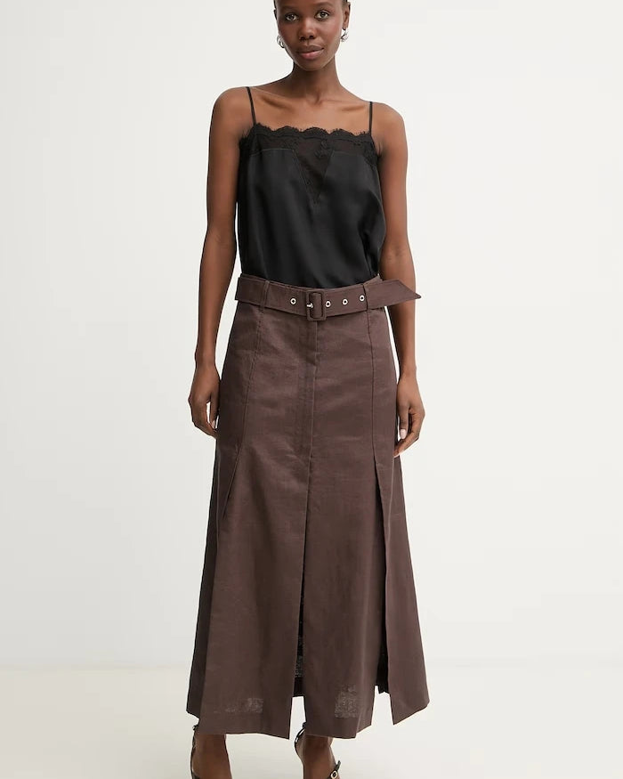 Pinko Elbise