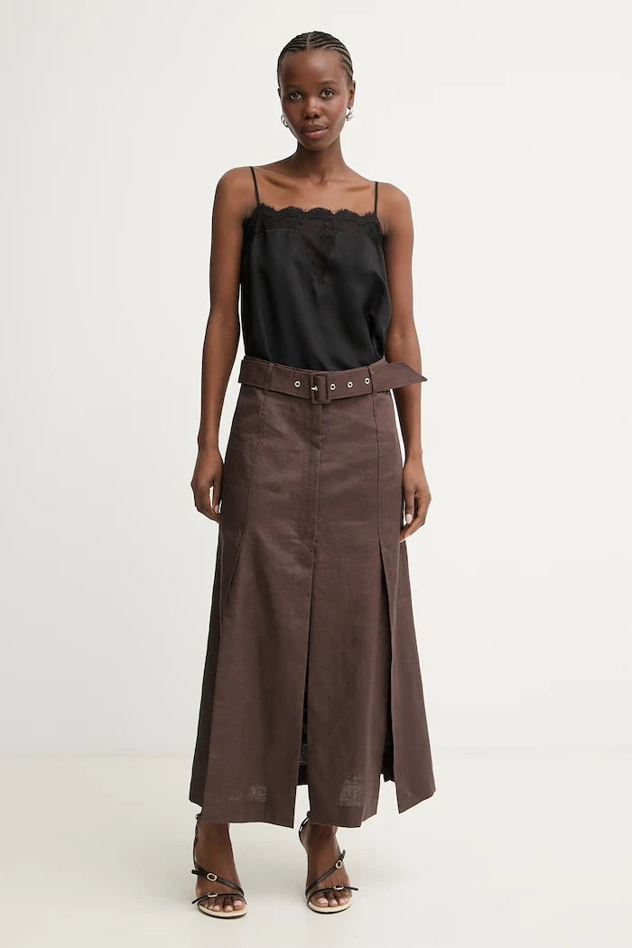 Pinko Elbise