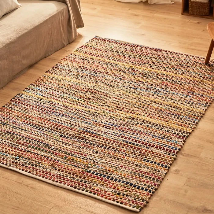Килим Calma House Cando 150 x 200 cm