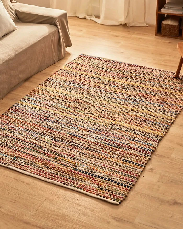 Calma House Cando 150 x 200 cm Halı