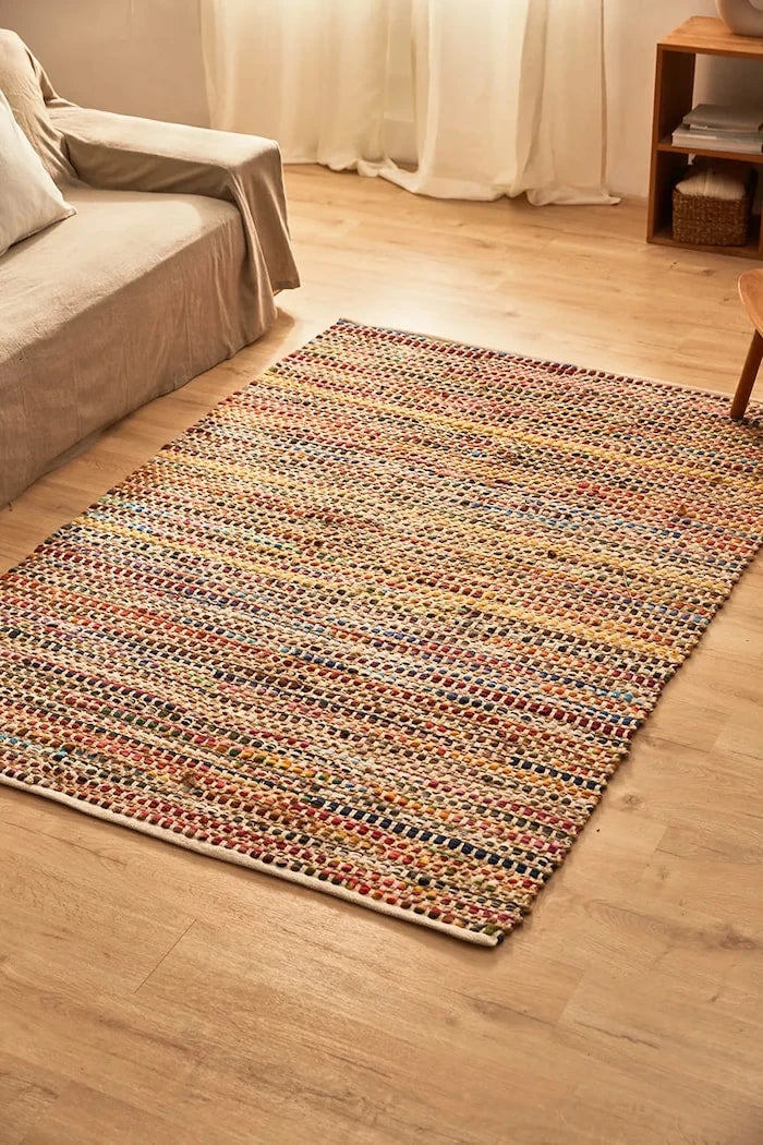 Килим Calma House Cando 150 x 200 cm