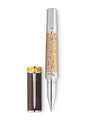 Montblanc Masters of Art Homage to Vincent van Gogh Rollerball Pen