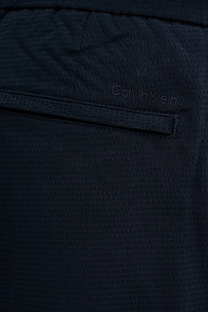 Calvin Klein Erkek Kısa Şort