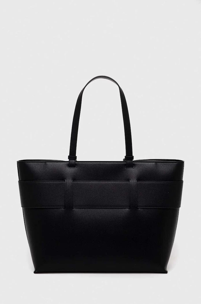 Чанта Armani Exchange