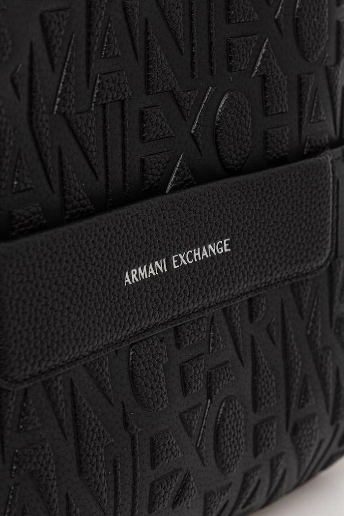 Armani Exchange Раница дамска