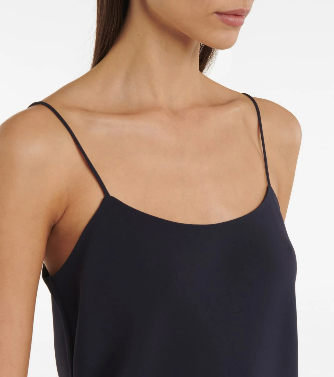 The Row - Biggins cady camisole