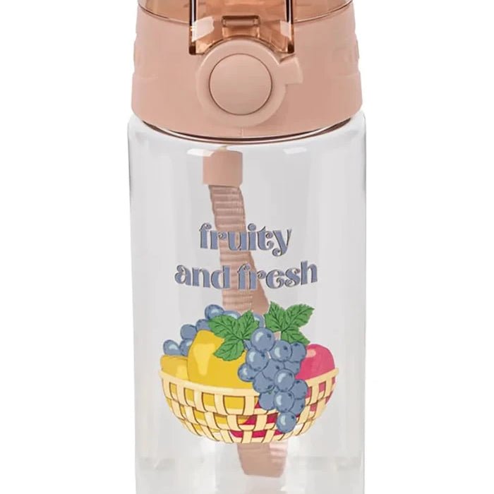Детска бутилка Konges Sløjd 330 ml