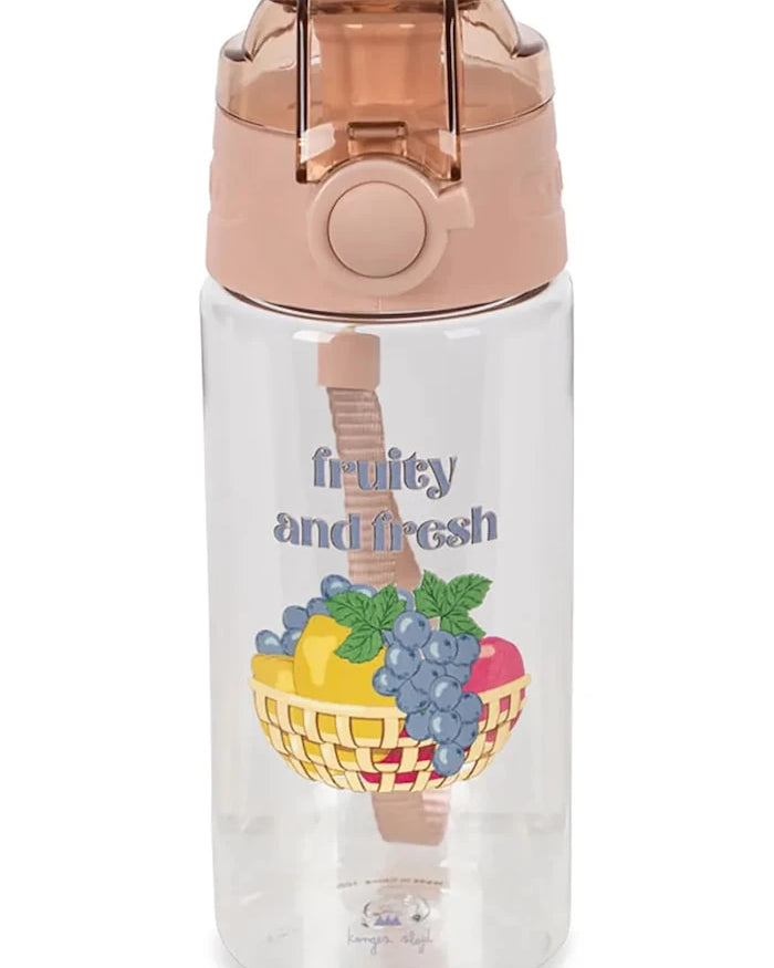 Konges Sløjd Çocuk Şişesi 330 ml
