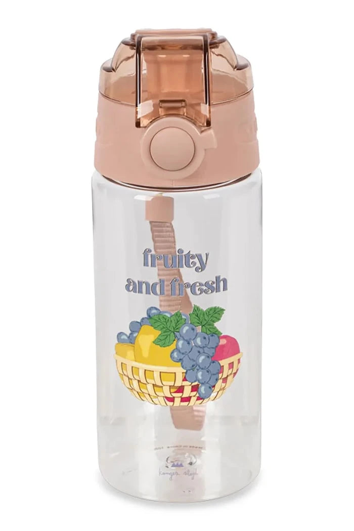 Konges Sløjd Çocuk Şişesi 330 ml