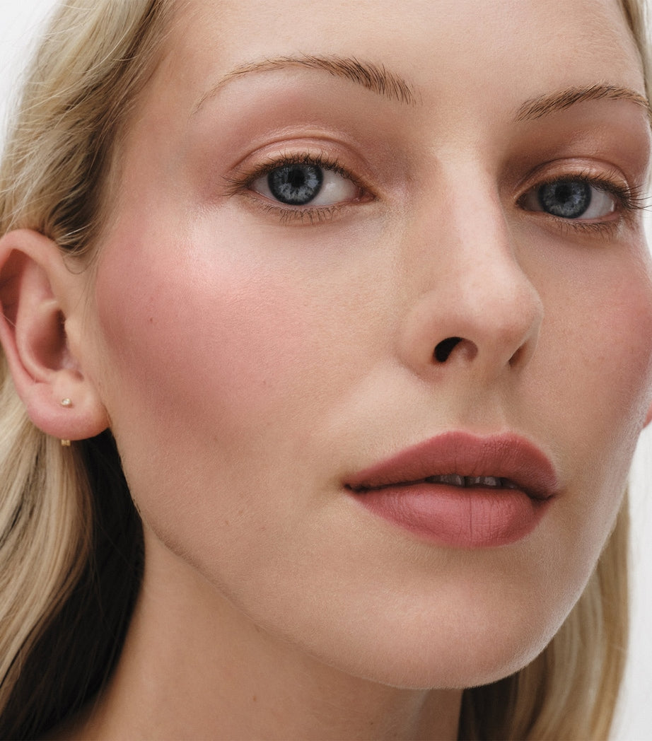 Petite Petal Make-Up Gift Set