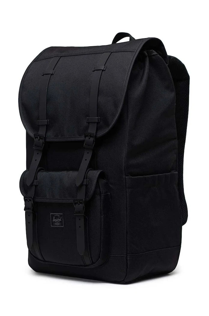 Раница Herschel 11390-05881-OS Little America Backpack  America™