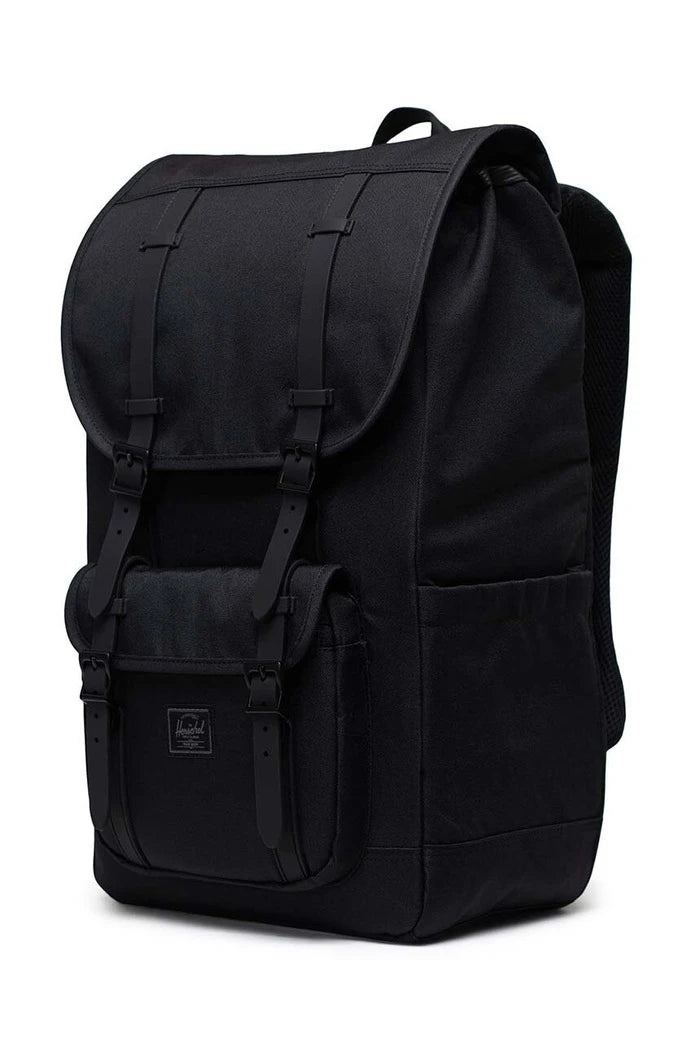 Herschel 11390-05881-OS Little America Sırt Çantası America™
