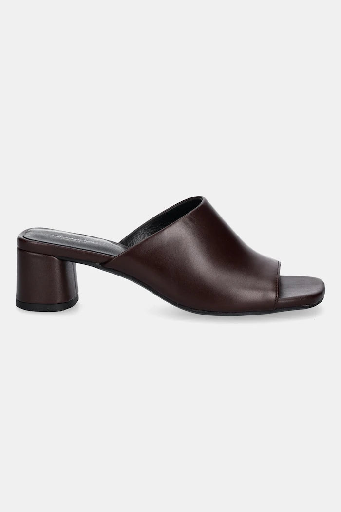 Кожени чехли Vagabond Shoemakers PIPER