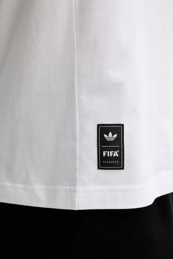 adidas Originals тениска мъжка от памук