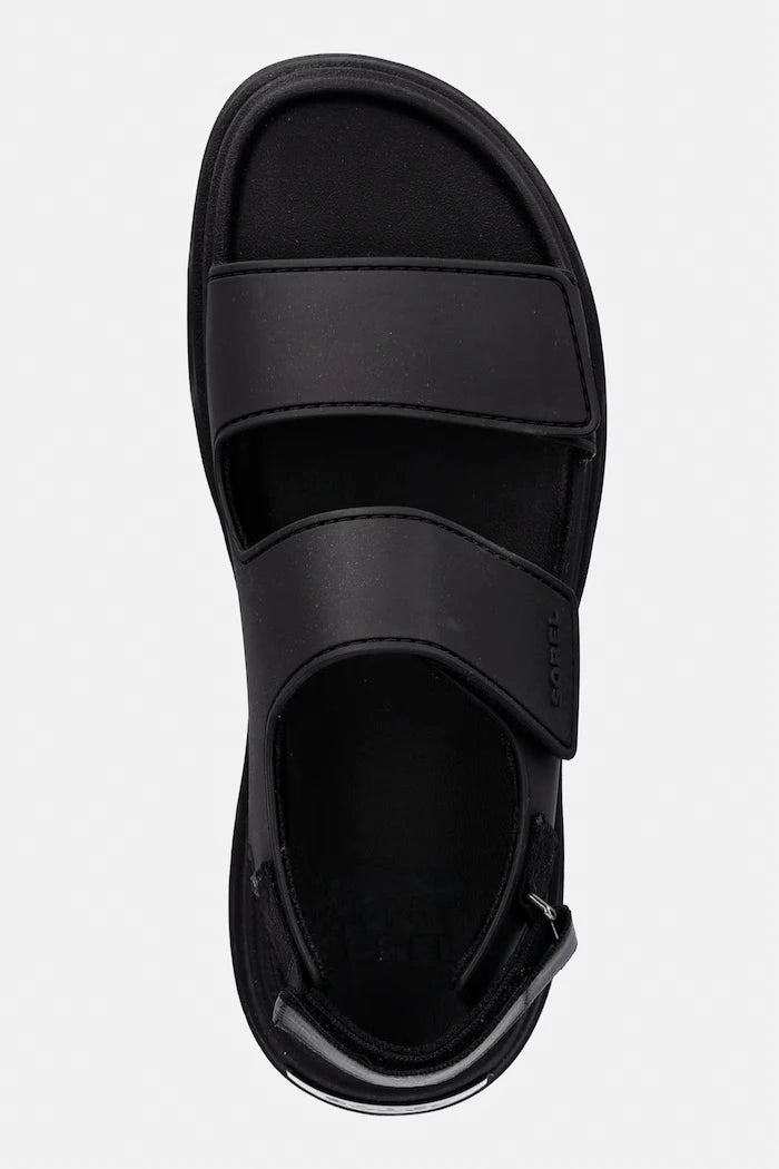 Sorel сандали дамски KINETIC SUNCHASE AN